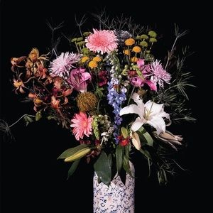 Meet your Posher, Lizeth